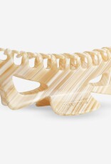 Sasstie Sasstie, Artisan, linen