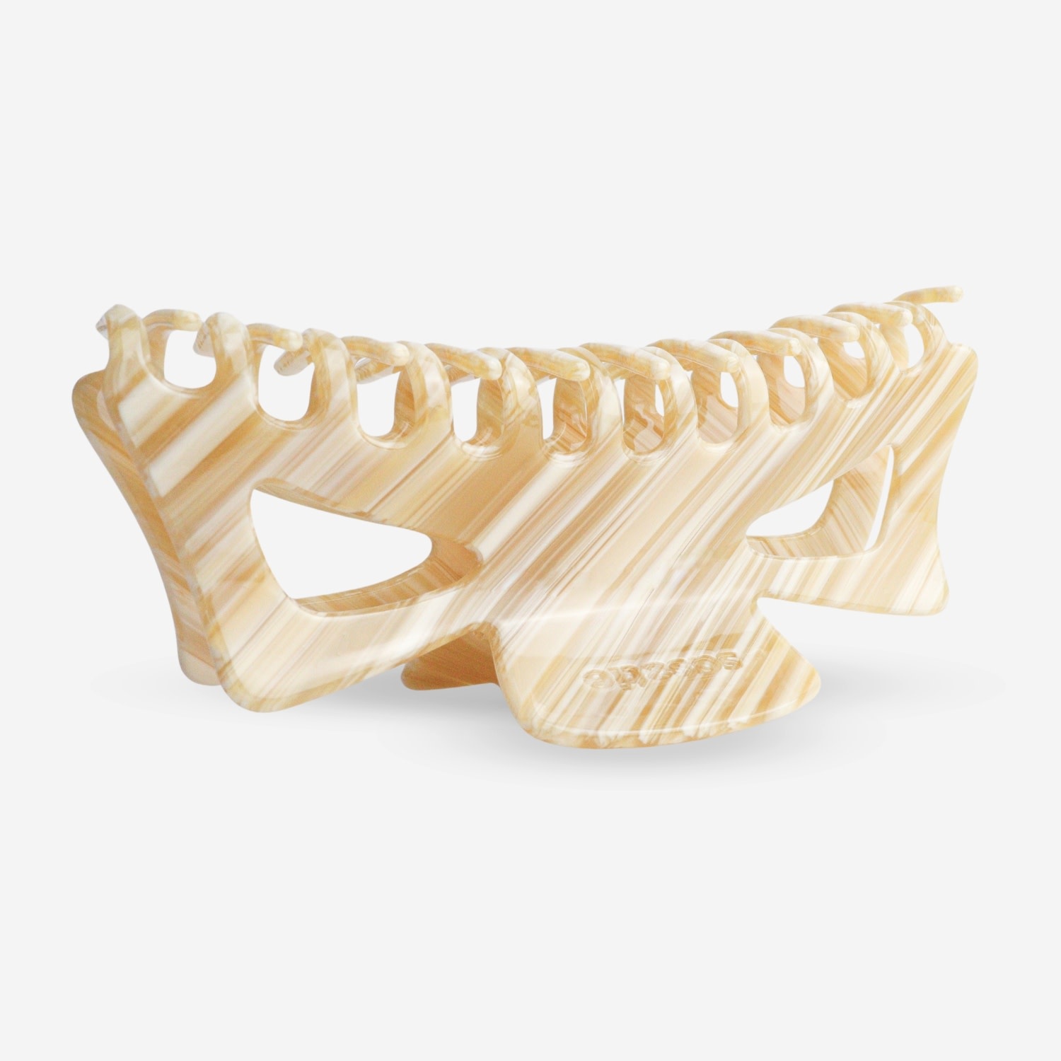 Sasstie Sasstie, Artisan, linen