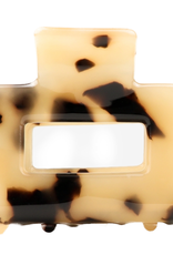 Sasstie Sasstie, Lib, cheetah