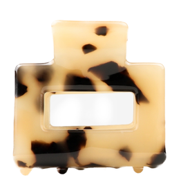 Sasstie Sasstie, Lib, cheetah