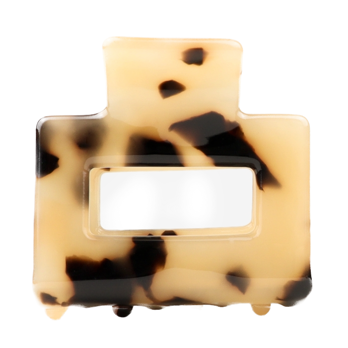 Sasstie Sasstie, Lib, cheetah