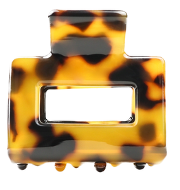 Sasstie Sasstie, Lib, dark cheetah