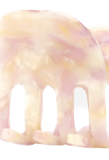 Sasstie Sasstie, Paw, soft violet