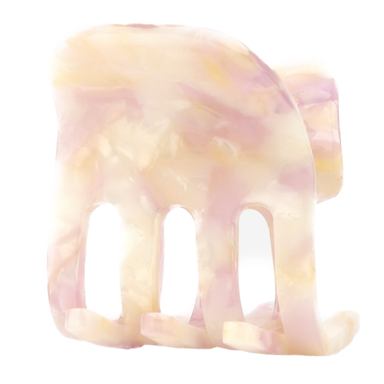 Sasstie Sasstie, Paw, soft violet