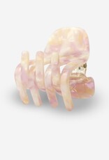 Sasstie Sasstie, Paw, soft violet