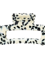 Sasstie Sasstie, Petite Crush, dott