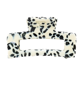 Sasstie Sasstie, Petite Crush, dott