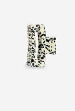 Sasstie Sasstie, Petite Crush, dott