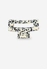 Sasstie Sasstie, Petite Crush, dott