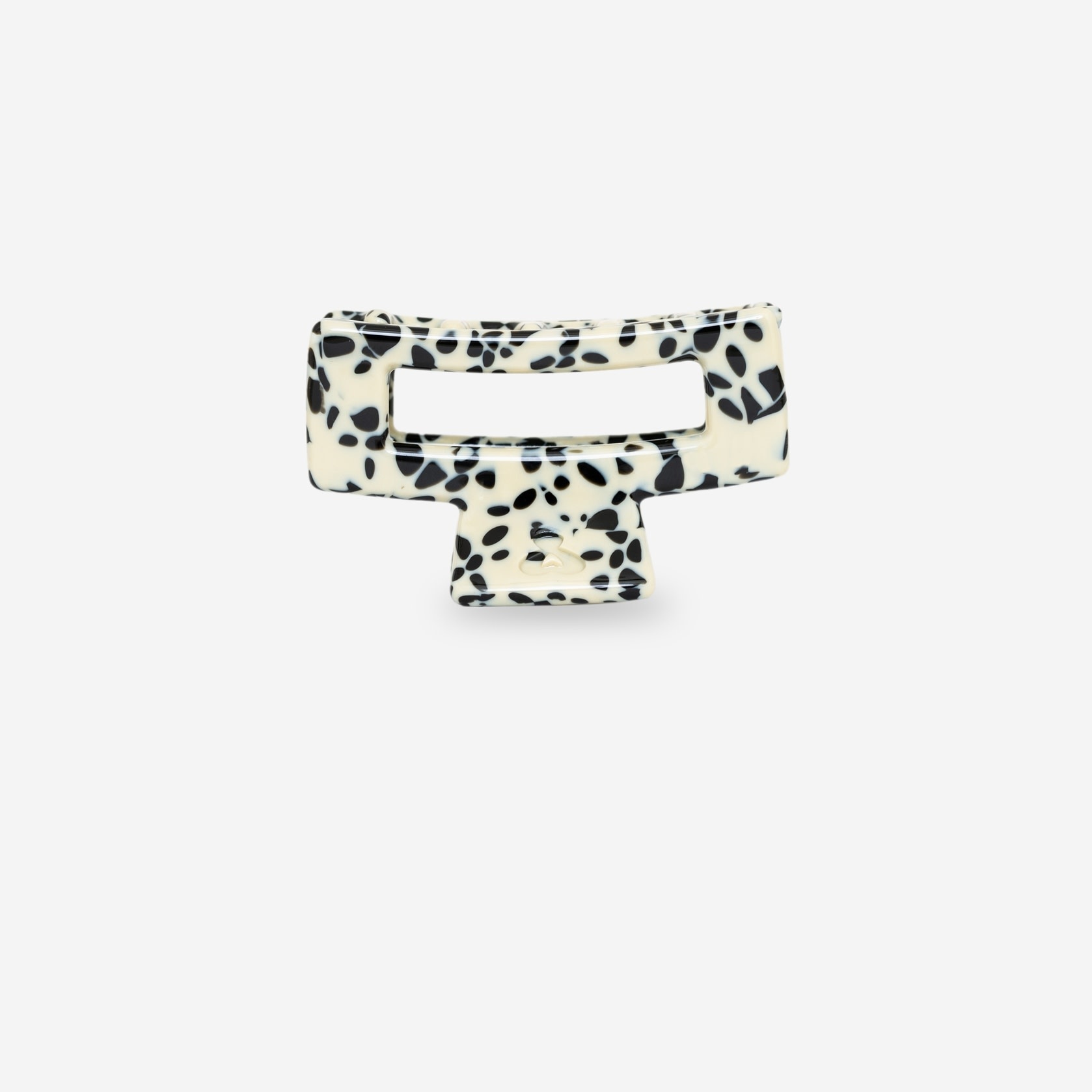 Sasstie Sasstie, Petite Crush, dott