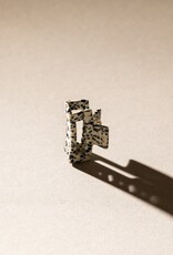 Sasstie Sasstie, Petite Crush, dott