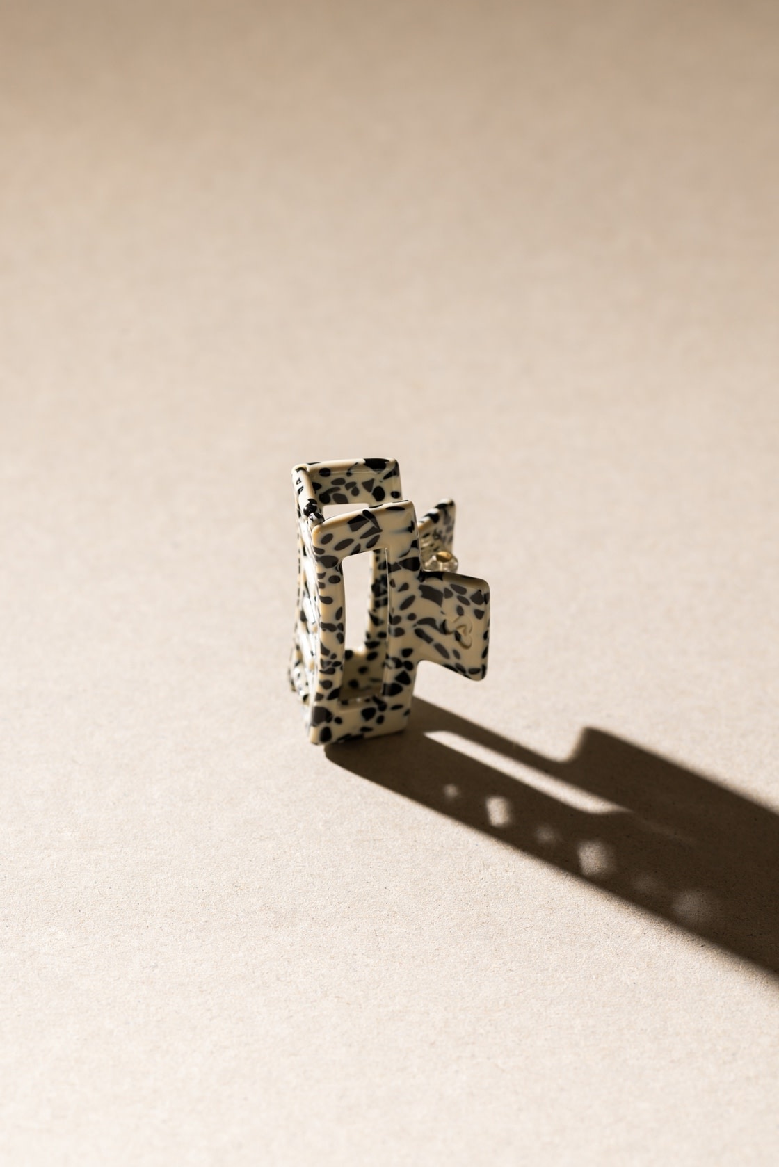 Sasstie Sasstie, Petite Crush, dott