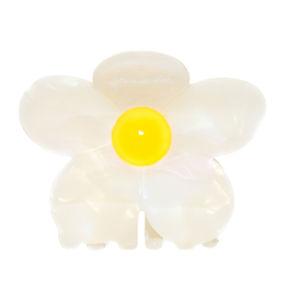 Sasstie Sasstie, Flora, soleil