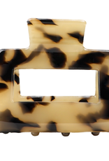 Sasstie Sasstie, Liberty, cheetah