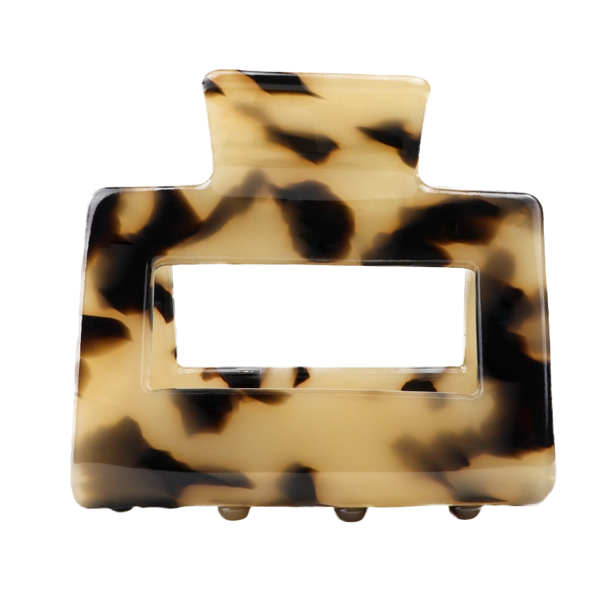 Sasstie Sasstie, Liberty, cheetah