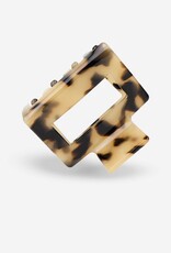 Sasstie Sasstie, Liberty, cheetah