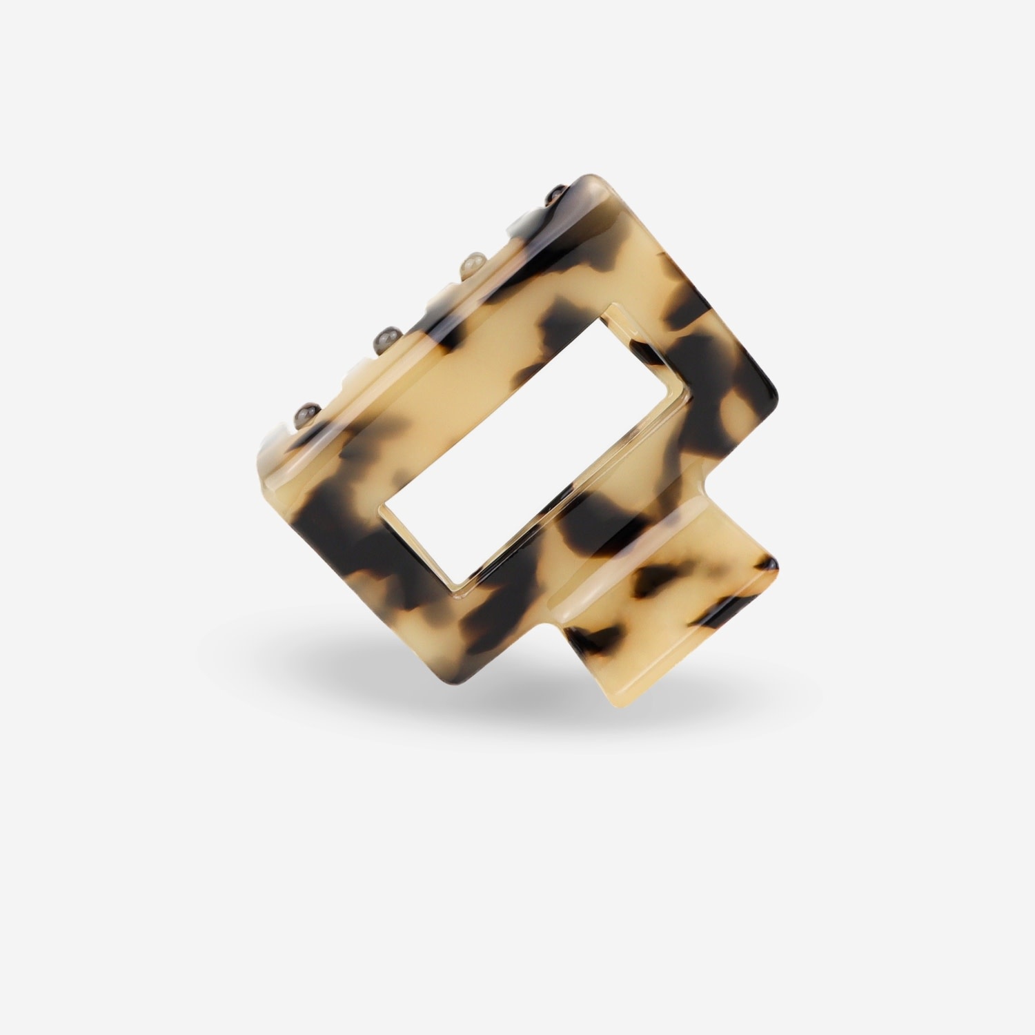 Sasstie Sasstie, Liberty, cheetah