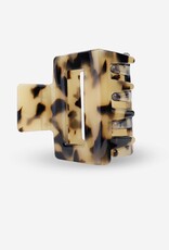 Sasstie Sasstie, Liberty, cheetah