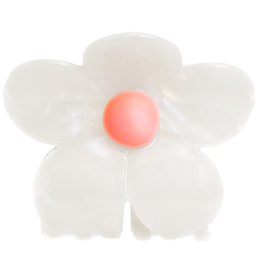 Sasstie Sasstie, Flora, rosa