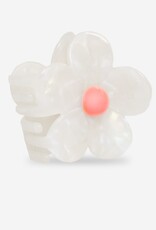 Sasstie Sasstie, Flora, rosa