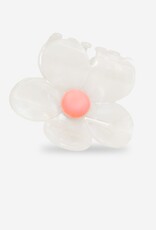 Sasstie Sasstie, Flora, rosa