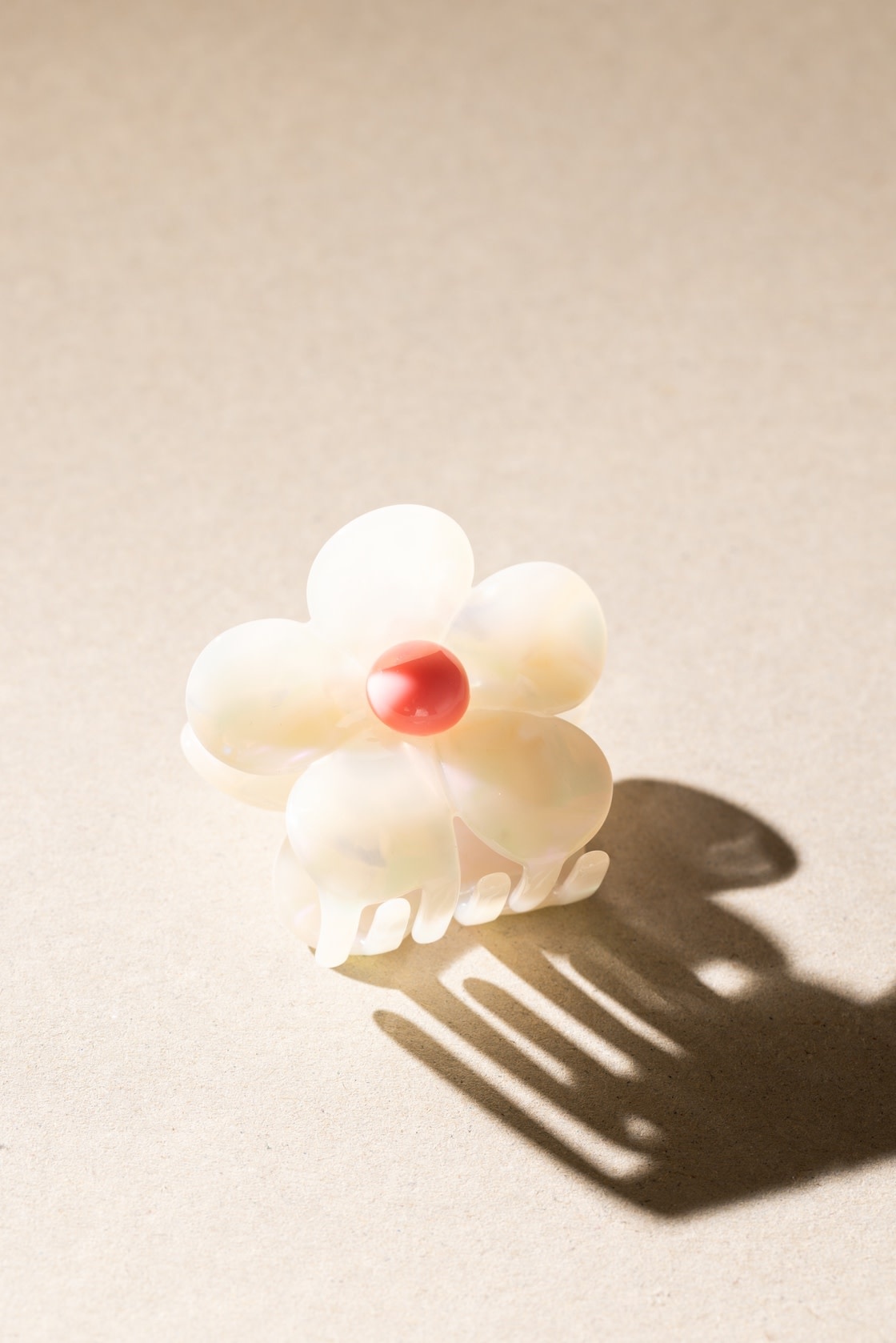 Sasstie Sasstie, Flora, rosa