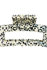 Sasstie Sasstie, Crush, dott