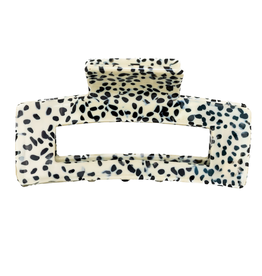 Sasstie Sasstie, Crush, dott