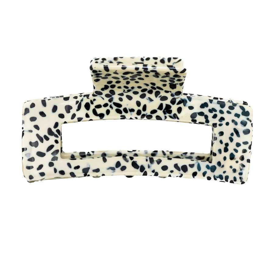 Sasstie Sasstie, Crush, dott