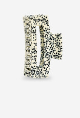 Sasstie Sasstie, Crush, dott