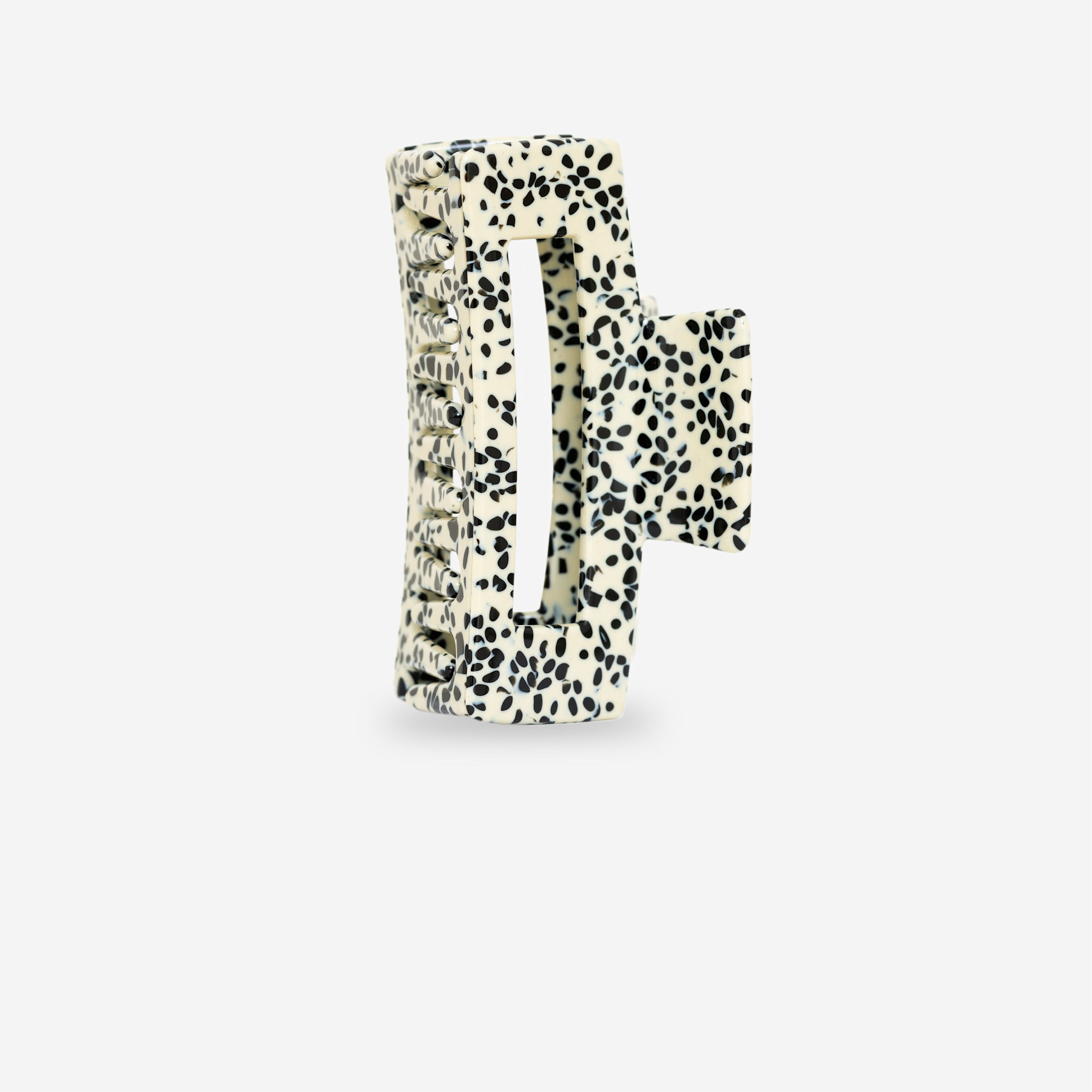 Sasstie Sasstie, Crush, dott