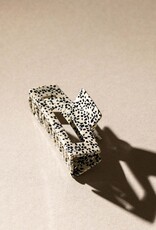 Sasstie Sasstie, Crush, dott