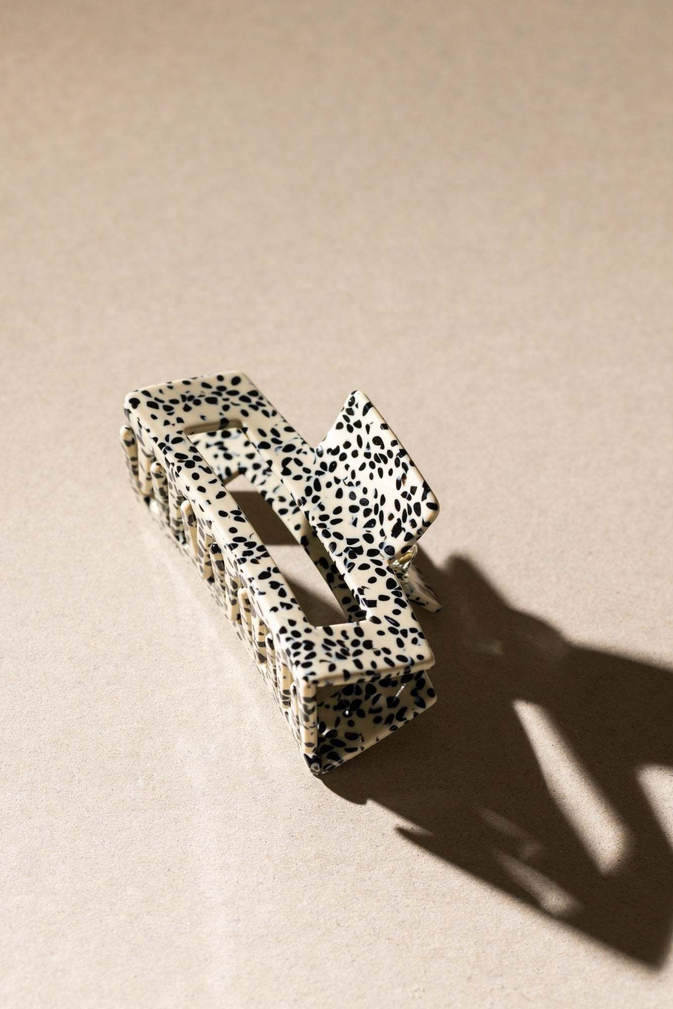 Sasstie Sasstie, Crush, dott