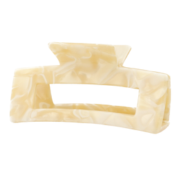 Sasstie Sasstie, Crush, pearl