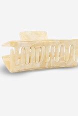 Sasstie Sasstie, Crush, pearl