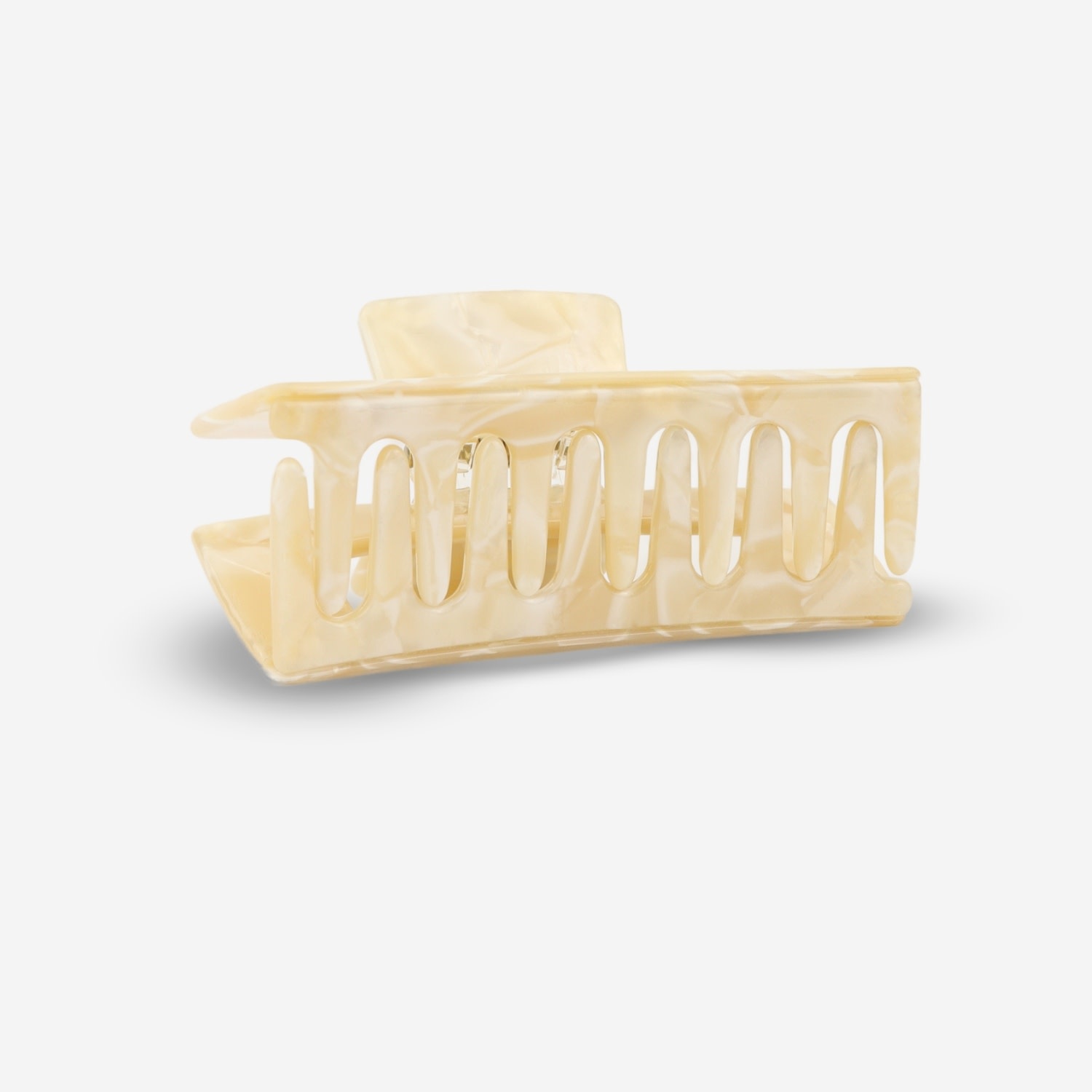 Sasstie Sasstie, Crush, pearl