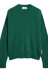 Armedangels Armedangels, Suri Inariaas, emerald green, S