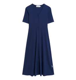 Armedangels Armedangels, Aluraa, blue noon, L