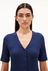 Armedangels Armedangels, Aluraa, blue noon, S