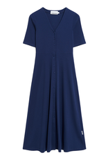 Armedangels Armedangels, Aluraa, blue noon, XS