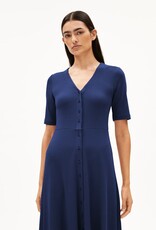 Armedangels Armedangels, Aluraa, blue noon, XS