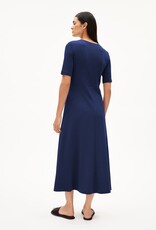 Armedangels Armedangels, Aluraa, blue noon, XS