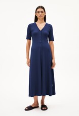 Armedangels Armedangels, Aluraa, blue noon, XS