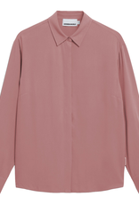 Armedangels Armedangels, Larisaana LS, light berry, XS