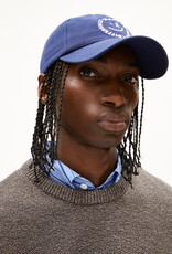 Armedangels Armedangels, Alvaario, steel mel.-light oak-tree shade, XL