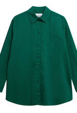 Armedangels Armedangels, Maalgaa, emerald green, L