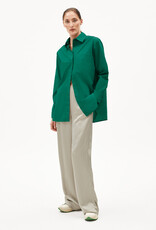 Armedangels Armedangels, Maalgaa, emerald green, M