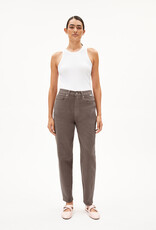 Armedangels Armedangels, Mairaa, walnut cream, 29/32