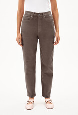 Armedangels Armedangels, Mairaa, walnut cream, 28/32