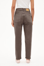 Armedangels Armedangels, Mairaa, walnut cream, 28/32